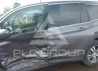 2016 Honda PILOT фото
