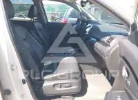 2016 Honda PILOT фото