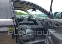 2016 Honda PILOT фото