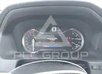 2016 Honda PILOT фото