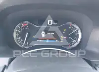 2016 Honda PILOT фото