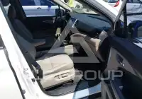 2016 Honda PILOT photo