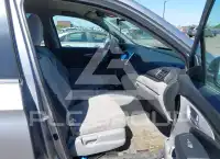 2016 Honda PILOT photo