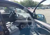 2016 Honda PILOT фото