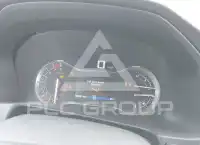 2016 Honda PILOT фото