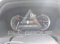 2016 Honda PILOT фото