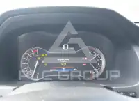 2016 Honda PILOT фото