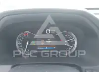 2016 Honda PILOT photo