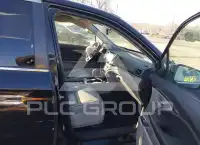 2016 Honda PILOT фото