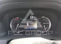 2016 Honda PILOT фото