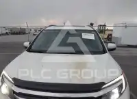 2016 Honda PILOT фото