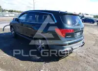2016 Honda PILOT фото