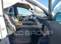 2016 Honda PILOT фото