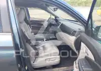2016 Honda PILOT photo