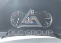 2016 Honda PILOT фото