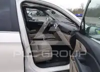 2016 Honda PILOT photo