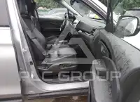 2016 Honda PILOT photo