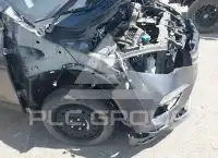 2016 Honda PILOT фото