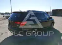 2016 Honda PILOT фото