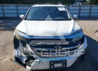 2016 Honda PILOT фото