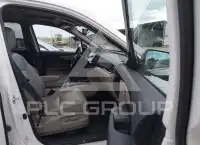 2016 Honda PILOT photo