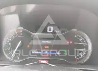 2016 Honda PILOT фото