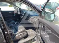 2016 Honda PILOT фото