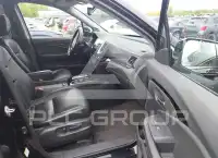 2016 Honda PILOT фото