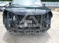 2016 Honda PILOT фото