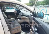 2016 Honda PILOT фото