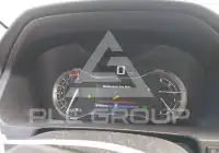 2016 Honda PILOT фото