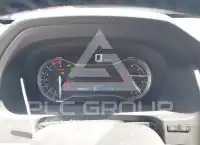 2016 Honda PILOT фото