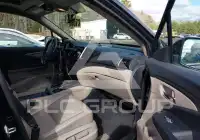 2016 Honda PILOT фото