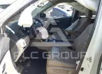 2016 Honda PILOT фото