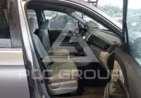 2016 Honda PILOT photo