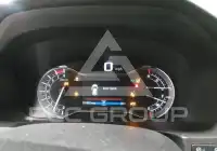 2016 Honda PILOT фото