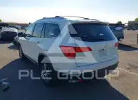 2016 Honda PILOT фото