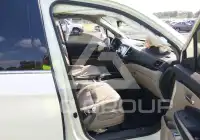 2016 Honda PILOT photo