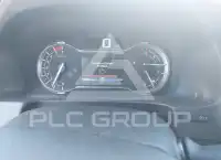 2016 Honda PILOT фото