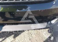 2016 Honda PILOT фото