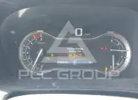 2016 Honda PILOT фото