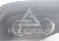 2016 Honda PILOT photo