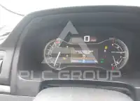 2016 Honda PILOT фото