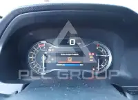 2016 Honda PILOT фото