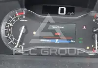 2016 Honda PILOT фото