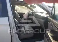 2016 Honda PILOT фото