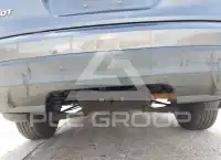 2016 Honda PILOT фото