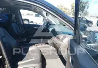 2016 Honda PILOT photo