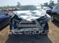 2016 Honda PILOT фото