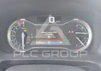 2016 Honda PILOT фото